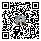 海锋锯业孟津硬质合金带锯条咨询